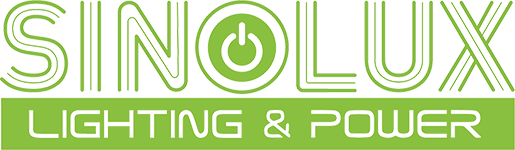 Chinalux Co., Ltd.