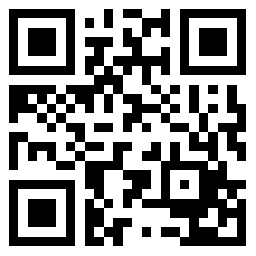Scan QRCode