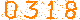 Click to get