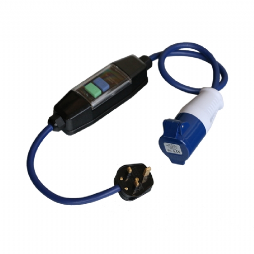 RCD1.513A16