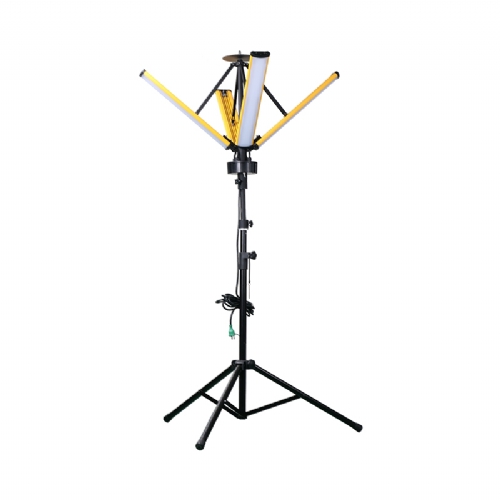 LTD4X60W, LTD4X60WFH