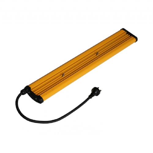 LTL30W, LTL60W, LTL90W, LTL120W