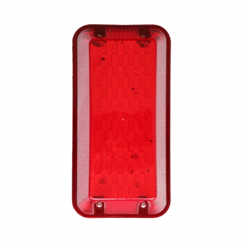 WMLED 5W / 6W / 10W RED