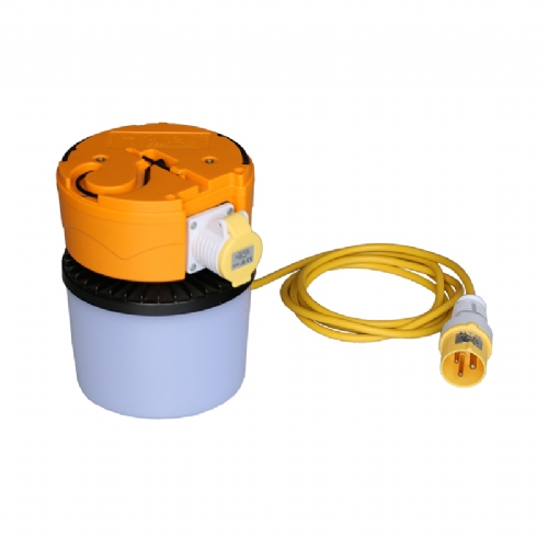 CL30W110
