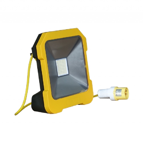 T20LED110