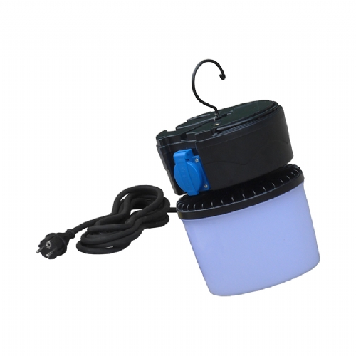 CL30W, CL30W2S, CL30WS, CL30WS2S