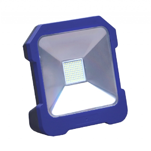 T20LED240