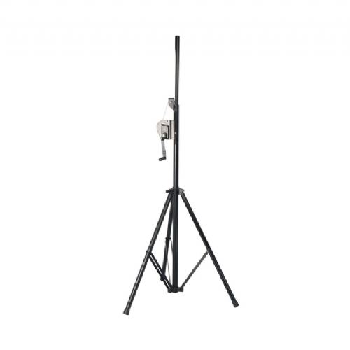 SC6041