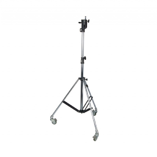SC-6073