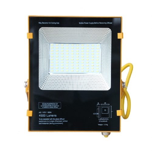 JL50W,  100W, 150W