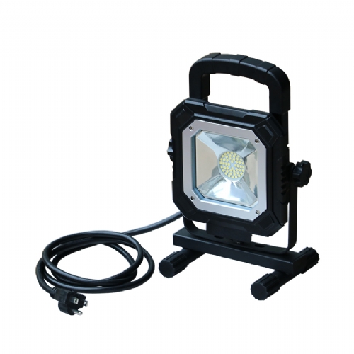 KJ10W, 20W, 30W