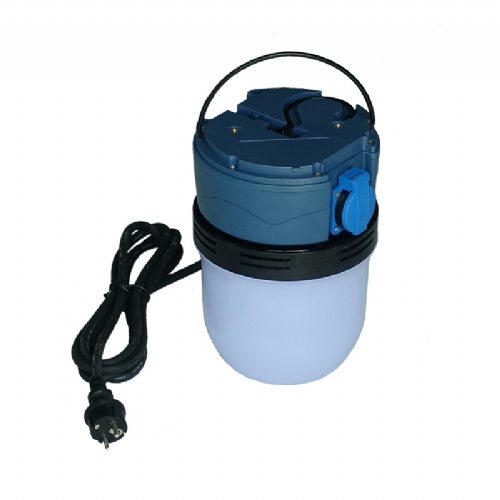 CL40W, CL40W2S, CL40WS, CL40WS2S
