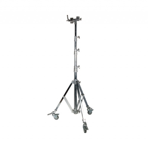 SC-6072
