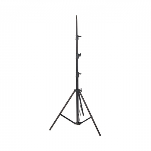 SC-6016