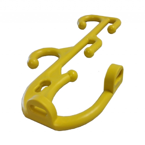 Cable Hook