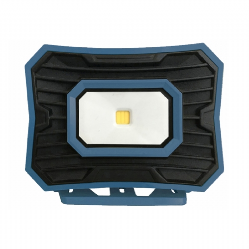 LY5002