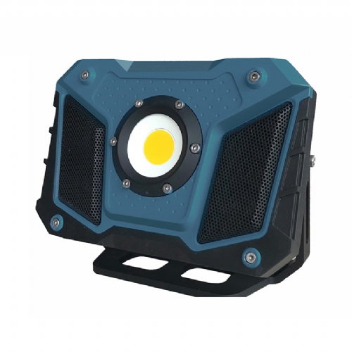 LD5004