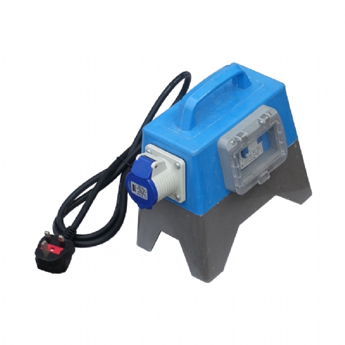 RCD16A