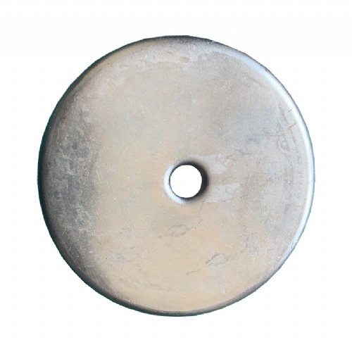Magnetic base