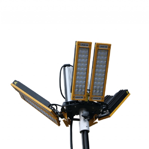 L600